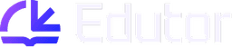 Edutor